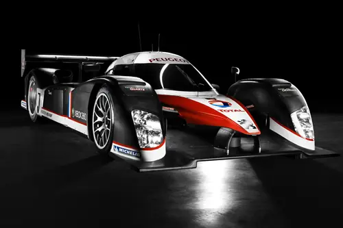 rx 908 livery2
