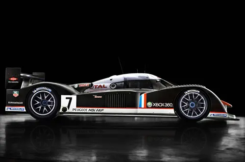 rx 908 livery3