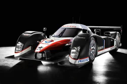 rx 908 livery4