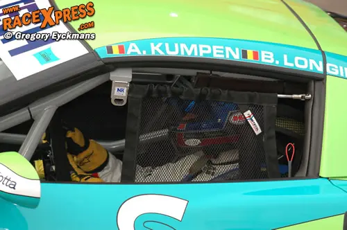 Anthony Kumpen