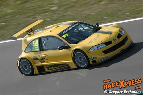 rx duval dsc 0508