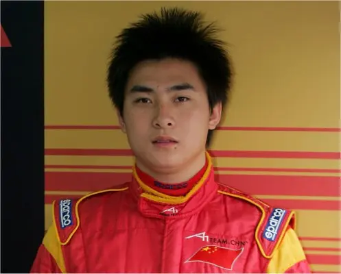 tengyi 500b