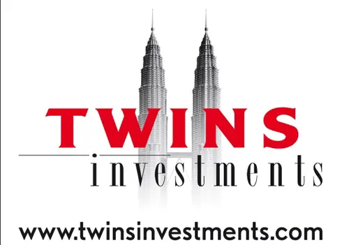 Twin Investments