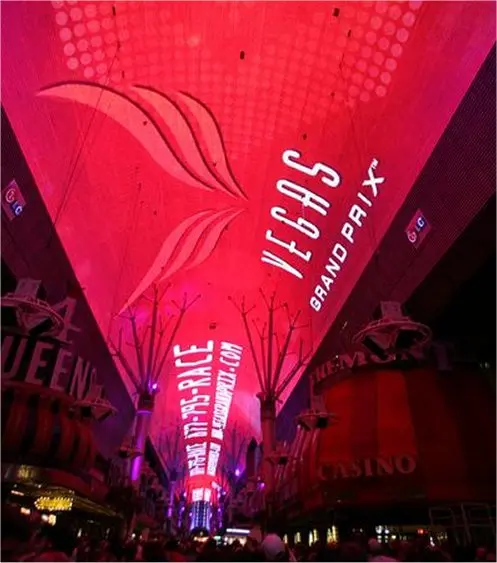 vegas 3