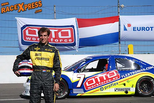 Jeroen Bleekemolen