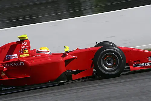 gp2barcelona tung