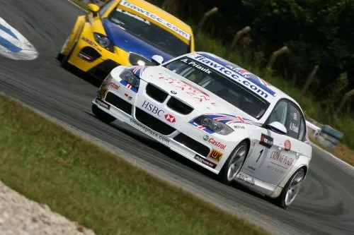 priaulx 3
