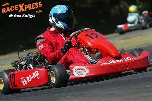 rxs2 12