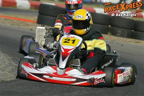 rxs3 tkm