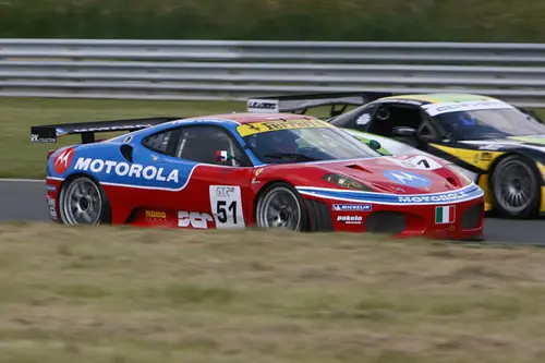 024 bruni ortelli rx