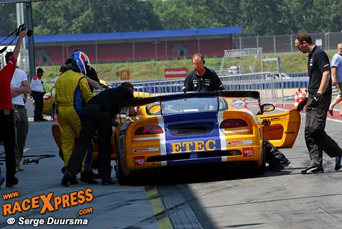 ETEC Viper