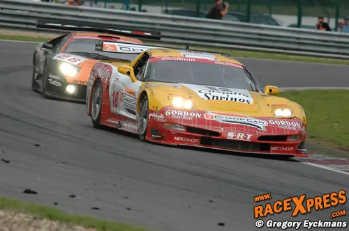 rx 5 srt dsc 3113