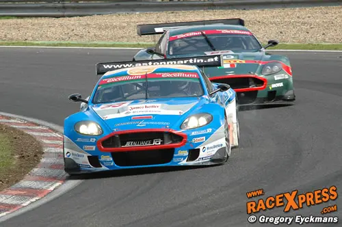 rx 6 aston martin dsc 17331