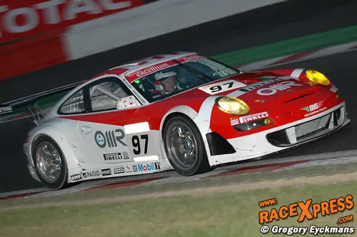 rx 7 collard dsc 2017