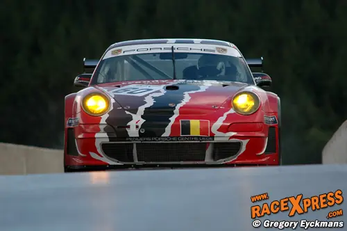 rxprospeeddsc 7478