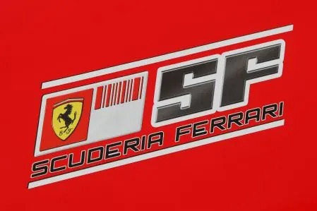 Kan Ferrari toeslaan in Spa?