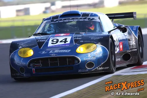 le mans series and support silverstone 160907 ae 0384