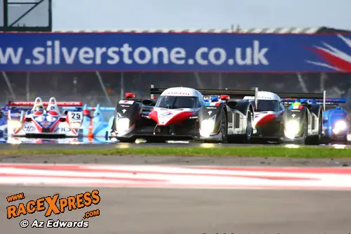 le mans series and support silverstone 160907 ae 9489