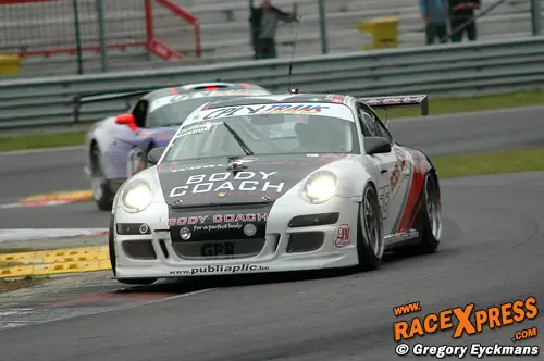 rx goossens dsc 9439