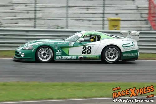 rx heylen dsc 9503