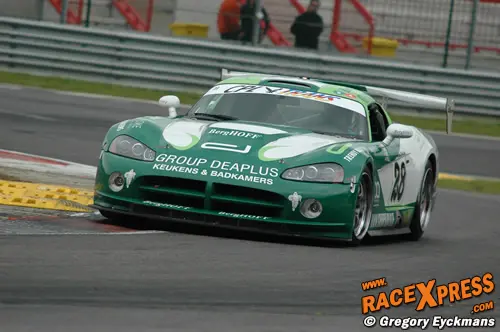 rx heylen wauters dsc 9455