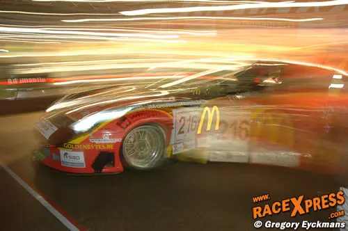 rx mcdonalds dsc 9018