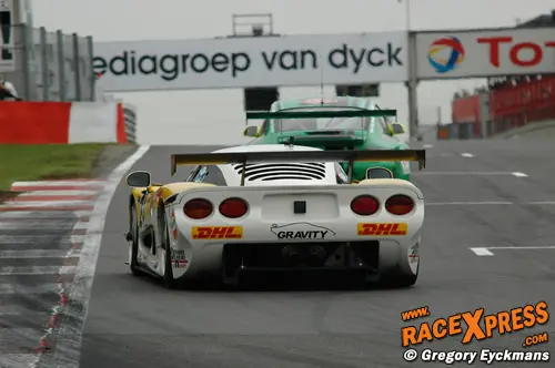rx mosler dsc 9512