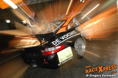 rx speedlover dsc 9006