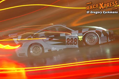rx steegmans dsc 8953