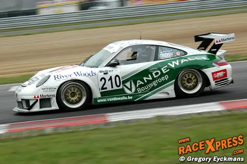 rx thiers dsc 9534