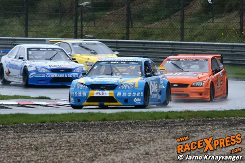 2brla1gp