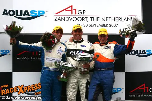 3brla1gp