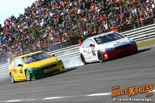 4brla1gp