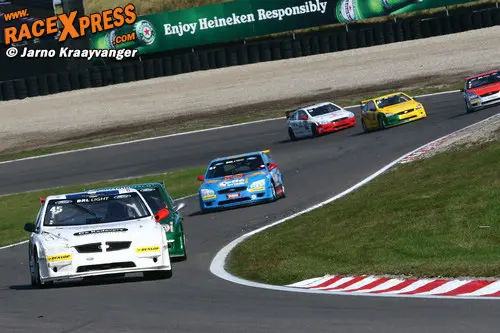 5brla1gp