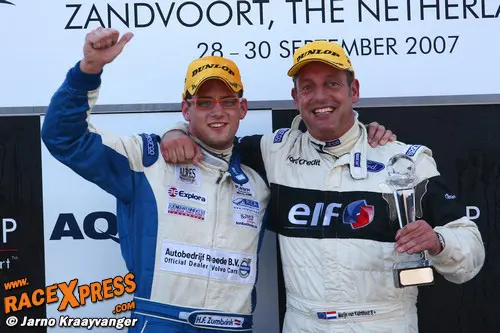 8brla1gp