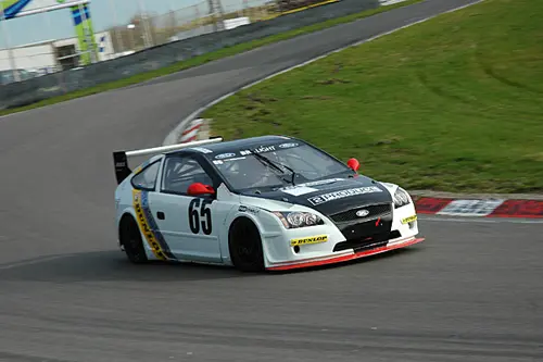fanzonely finaleraces 2