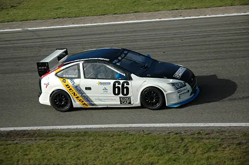fanzonely finaleraces 3