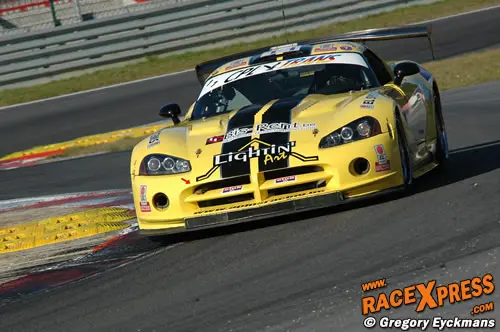 rx a dsc 9291