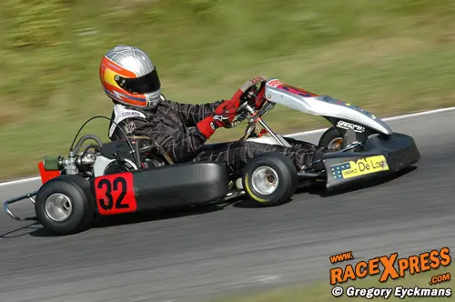 rx aaron hendrickx dsc 5877