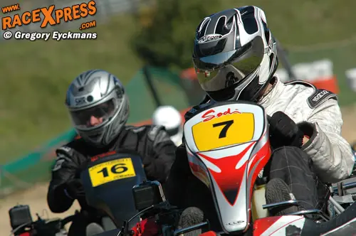 rx bs close battles dsc 6134