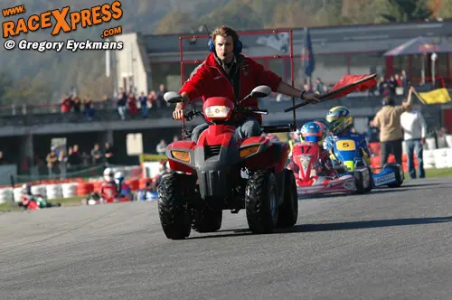 rx bs red flag dsc 5912