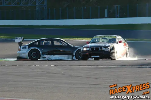 rx crash dsc 7897