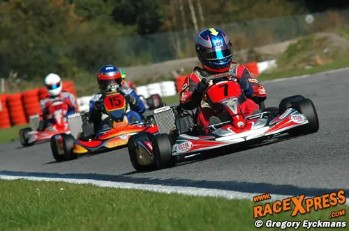 rx fm racing rmtkm dsc 6394