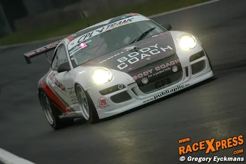 rx goossens dsc 8792