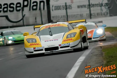 rx mosler dsc 0435