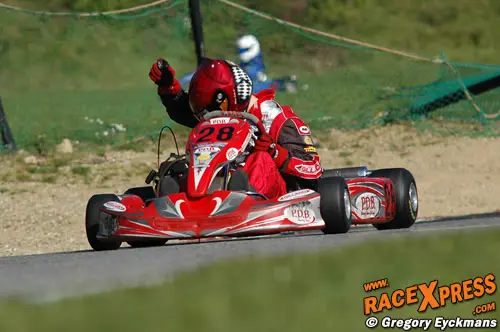 rx pdb racing 28 bs dsc 6103