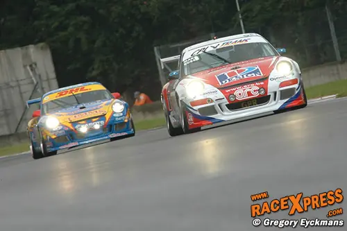 rx porsches dsc 9314