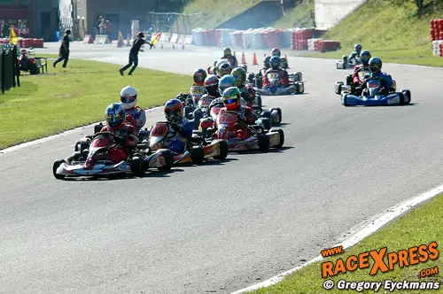 rx start rm tkm dsc 6356