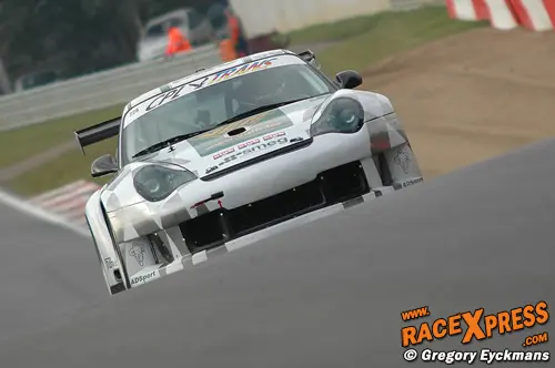 rx steegmans dsc 9702