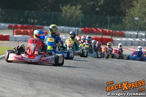 rx vincent jewell dsc 5918